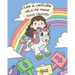 Can A Unicorn Help Me Make Good Choices?: A Cute Children Story to Teach Kids About Choices and Consequences.