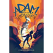 Adam and the Witch Queen
