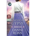 Genevieve's Gypsy: Heartsgate Haven (Book Club)