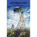 Mistress Pat: A Novel of Silver Bush