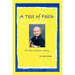 A Test of Faith: The Ben Klassen Story
