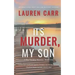It's Murder, My Son