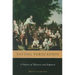 Saving Persuasion: A Defense of Rhetoric and Judgment