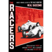 The Racers: How an Outcast Driver, an American Heiress, and a Legendary Car Challenged Hitler's Best (Scholastic Focus)