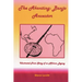 The Akonting: Banjo Ancestor: Illustrated Poem Story of an African Legacy