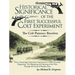Historical Significance of the First Successful Colt Experiment: The Colt Paterson Revolver