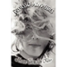Possessed Mentalities