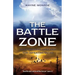 The Battle Zone