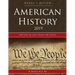 Brody's Review: American History 2019: Review in less than 100 pages