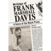 Writings of Frank Marshall Davis: A Voice of the Black Press