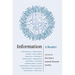 Information: A Reader