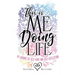 This is Me Doing Life: My Journey of Self-Care and Self-Reflection