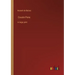 Cousin Pons: in large print