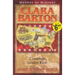 Clara Barton Courage Under Fire