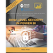 Row-Level Security in Power BI: The complete guide of creating different views of the data for the same Power BI report