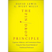 The Pin Drop Principle