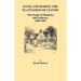Scotland During the Plantation of Ulster: The People of Dumfries and Galloway, 1600-1699
