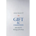 Gift and Communion: John Paul II's Theology of the Body
