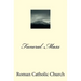 Funeral Mass