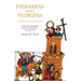 Fierabras and Floripas: A French Epic Allegory