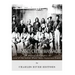 The Sand Creek Massacre: The History and Legacy of One of the Indian Wars' Most Notorious Events