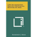 CRSI Recommended Practice For Placing Reinforcing Bars