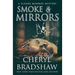 Smoke and Mirrors