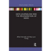 Data Journalism and the Regeneration of News
