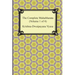 The Complete Mahabharata (Volume 1 of 4, Books 1 to 3)