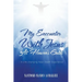 My Encounter with Jesus at Heaven's Gates: - A Life-Changing Near Death Experience