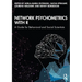 Network Psychometrics with R: A Guide for Behavioral and Social Scientists
