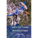 Lightfoot Guide to Foraging - Wild Foods by the Wayside