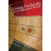 Living Faithfully in a Fragmented World, Second Edition: From 'After Virtue' to a New Monasticism