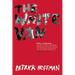 The White Van