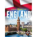 England