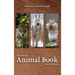 The Burgess Animal Book with new color images