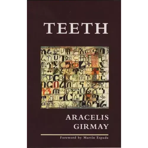 Teeth