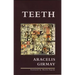 Teeth