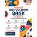 Most Likely Question Bank - Science: CBSE Class 10 for 2022 Examination