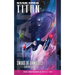 Star Trek: Titan #4: Sword of Damocles