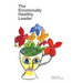 The Emotionally Healthy Leader