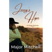 Jenny's Hope: A Chase McGraw Novel