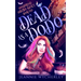 Dead as a Dodo: A Paranormal Cozy Witch Mystery