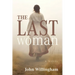 Last Woman