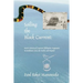 Sailing the Black Current: Secret History of Ancient Philippine Argonauts in Southeast Asia, the Pacific and Beyond