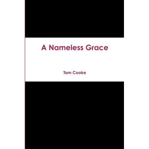 A Nameless Grace
