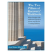 The Two Pillars of Recovery(R) Workbook: What People with Addiction Need to Know and Do for Lasting Sobriety - Second Edition