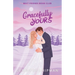 Gracefully Yours