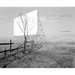 Scene Shifting: Photographs from Left of Iowa