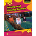 Taming and Raising Animals: A Minecraft Guide
